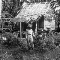 Binmaley Local, "Osping" 1