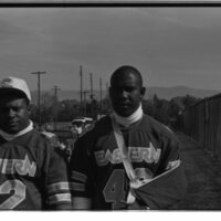 1989 Homecoming Fair 06