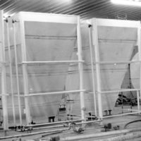 1979 Field Trip, Fuel Plant 24