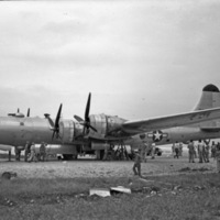 B-29 1