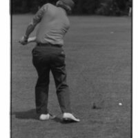 1989 Mountaineer Classic Golf Tournament 45