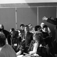 1984 Economics Seminar 03