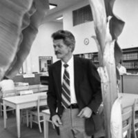 1974 Employee, Jack Evans 04