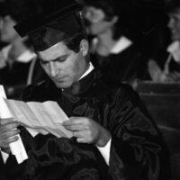 1985 Graduation 06