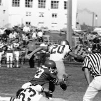1974 Football Action 08