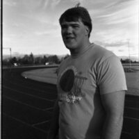 1991 Track Team Members 02