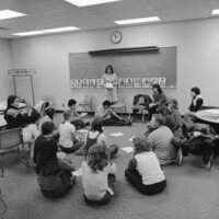 1978 Classroom 08