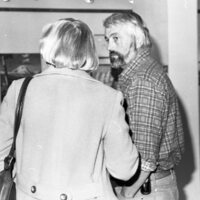 1985 Art Show 05