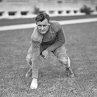 EONS, Football Player 49