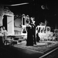1974 "Oh Dad, Poor Dad" 31