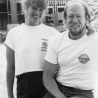 1989 Alumni, Outdoors 06