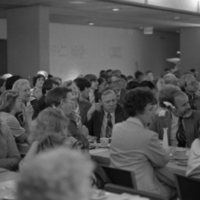 1981 Awards Banquet 13