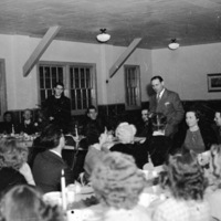 1947-48 Religious Emphasis Dinner 3