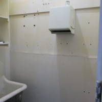 Dorian and Hunt Hall 330