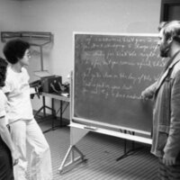 1976 Student, Test Taking Techniques 04