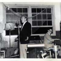 1953-54 Club Tropic 2
