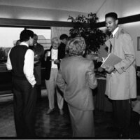 1990 Colleges Fair 08