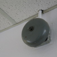 Dorian and Hunt Hall 325