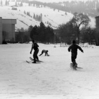 1985 Snowshoe Softball 09
