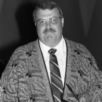 1991 Student Awards 02