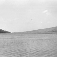 Oregon, Lake 28