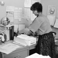 1988 Employee, Phyllis Arnst 01