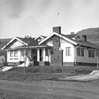 La Grande Home, Reuter-A 14