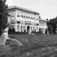 1981 Inlow Hall 03