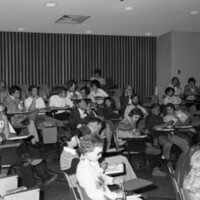 1978 Rural Leaders Development School 04