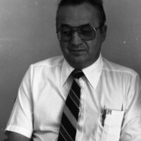 1984 Foundation, Glen Bates 04