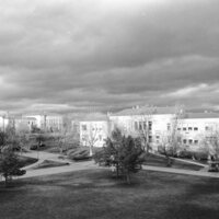 1991 Campus 02