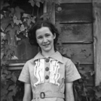Elgin, Margaret Donahue