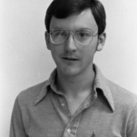 1977 Alumni 1