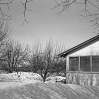 La Grande Home, Hill 1