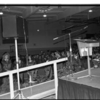 1989 Graduation 092