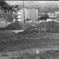 1988 Campus Land Development 07