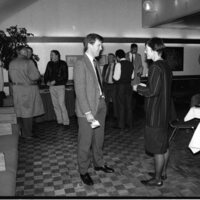 1990 Colleges Fair 07