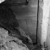 1978 Inlow Hall, Grave 10