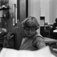 1979 Employee, Eileen Sheelar 02