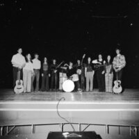1973 Ambassadors 04