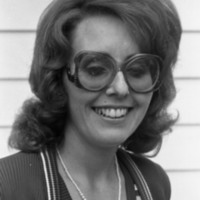 1977 Employee, Terral Schut 01