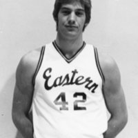 1980 Basketball Player 21