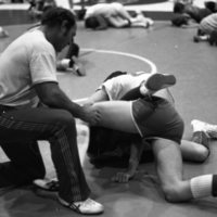 1980 Wrestling Camp 03