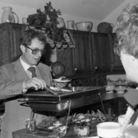 1984 Alumni Function 13