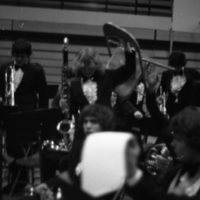 1981 District 6 Music Festival 07