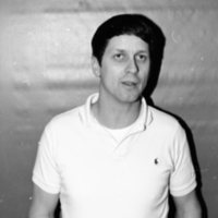 1985 Head Baseball Coach, Howard Fetz 01