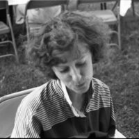 1989 Employees, BBQ 02