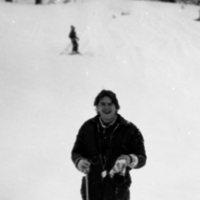 1981 Skiers 03