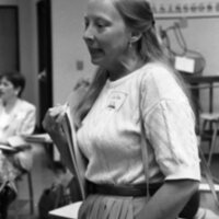 1987 English Seminar 24