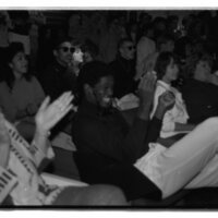 1989 Club Coca-Cola, Audience 10